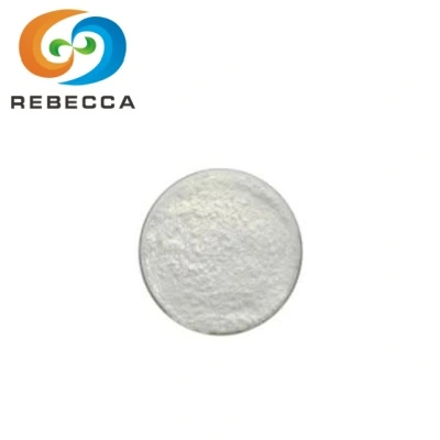 L Dopa Powder